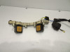 Pickup coil Honda VFR 750