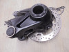 Cardan BMW R 1200 GS LC