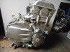 Motorblok Yamaha FJR 1300