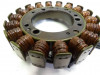 Dynamo Suzuki LS 650
