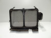 Radiator toebehoren BMW K 100