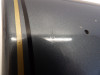 Cowl left small Suzuki GS 850