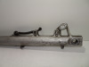 Front Fork left complete BMW R 1100 RT