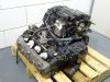 Engine Suzuki GSR 600