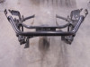 Upper cowl Stay BMW R 1200 GS