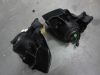 Koplamp Kawasaki ZX 10 R