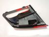 Cowl left small Honda CBR 600 F