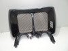 Radiator toebehoren BMW K 75