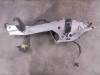 Main step holder right BMW R 1200 RT