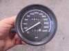 Meter BMW R 1100 RT
