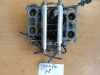 Throttle body Honda VFR 800 I