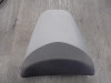 Soziussitz Honda NT 1100 DCT