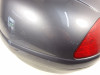 Topkoffer Aprilia Overige aprilia