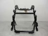 Frame - onderdelen Overig TGB Blade 325