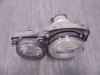 Headlight BMW R 1150 GS