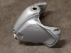 Fuel tank BMW R 1200 GS LC Adventure