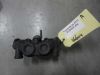 Brake caliper right front Kawasaki Z 1000 Sx
