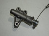 Kupplung Yamaha XJ 600 Diversion