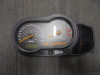 Tacho-set Buell Ulysses XB12