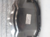 Koplamp Aprilia Falco