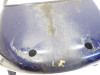 Verkleidung unten Yamaha XJ 900 F