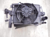 Kuhler BMW R 1200 GS LC