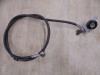 Slave cylinder  Ducati Supersport 950
