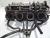 Cilinderkop BMW K 1200 R 