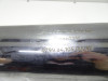 Muffler Ducati Bevel Drive Koningsasser
