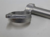 Clip on rechts Suzuki GSX R 1000