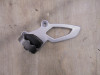 Schetsplaat links BMW R nine T Urban gs