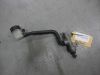 Rear brake master cylinder  Yamaha YZF R1