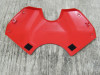 Tankcover Ducati Panigale V4 S