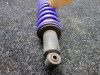 Schokbreker voor BMW K 1200 RS