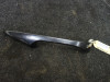Rear grip Suzuki Burgman 650