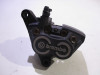 Brake caliper left front BMW R 850 R