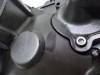 Engine cover Aprilia RSV 1000