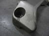 Frame - onderdelen Honda CBF 600