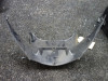 Frontverkleidung Mitte Honda Deauville 650 - 700