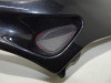 Topkuip BMW K 1200 RS