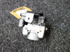 ABS pumpe druckmodulator Kawasaki Z 800