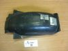 Rear fender Yamaha FJ 1200