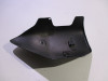 Muffler Yamaha MT 10