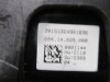 Headlight KTM 1290 Super Duke GT