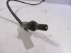 Oxygen sensor KTM 1290 Super duke
