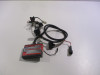 Power commander Triumph Speed Triple 1050 R