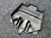 Tankcover Kawasaki GTR 1400