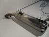 Muffler Honda CBR 1100 XX