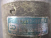 Startmotor Suzuki GS 1000