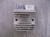 Spanningsregelaar BMW R 1200 GS LC